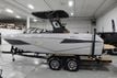 2025 ATX Surf Boats 20 Type-S CALL FOR BEST PRICE! - 22534106 - 1