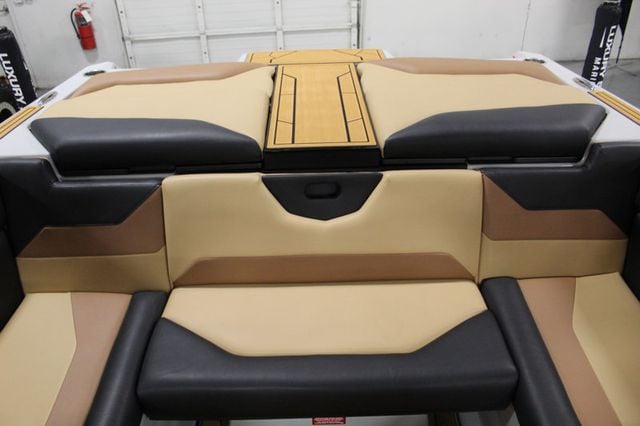 2025 ATX Surf Boats 20 Type-S CALL FOR BEST PRICE! - 22534106 - 21