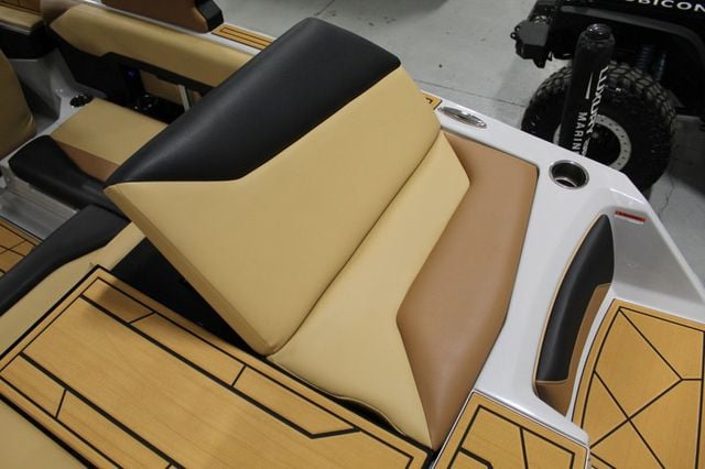 2025 ATX Surf Boats 20 Type-S CALL FOR BEST PRICE! - 22534106 - 23