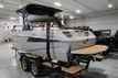 2025 ATX Surf Boats 20 Type-S CALL FOR BEST PRICE! - 22534106 - 2