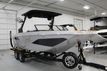 2025 ATX Surf Boats 20 Type-S CALL FOR BEST PRICE! - 22534106 - 5