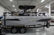 2025 ATX Surf Boats 20 Type-S CALL FOR BEST PRICE! - 22534106 - 6