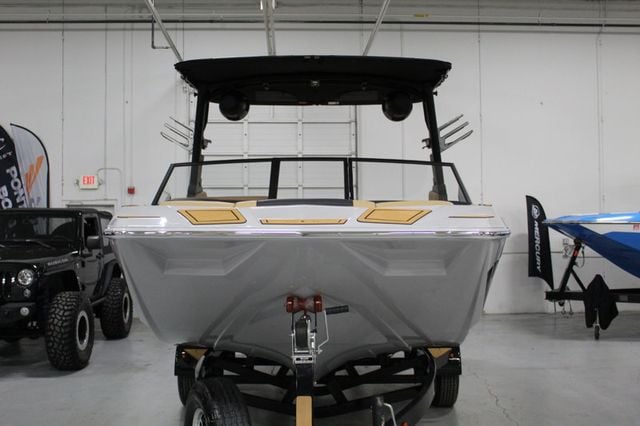 2025 ATX Surf Boats 20 Type-S CALL FOR BEST PRICE! - 22534106 - 7