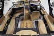 2025 ATX Surf Boats 20 Type-S CALL FOR BEST PRICE! - 22534106 - 8