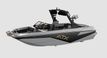 2025 ATX Surf Boats 24 Type-S COMING SOON! - 22663868 - 0