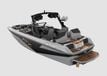 2025 ATX Surf Boats 24 Type-S COMING SOON! - 22663868 - 1