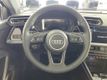 2025 Audi A3  - 22854785 - 9