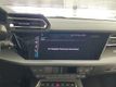 2025 Audi A3  - 22854785 - 10