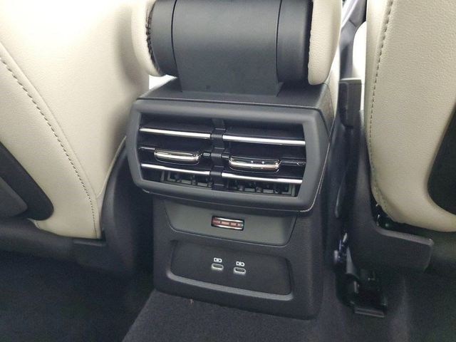 2025 Audi A3  - 22854785 - 12