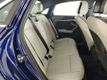 2025 Audi A3  - 22854785 - 14
