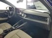 2025 Audi A3  - 22854785 - 15