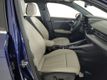 2025 Audi A3  - 22854785 - 16