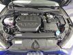 2025 Audi A3  - 22854785 - 18