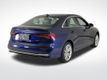 2025 Audi A3  - 22854785 - 4