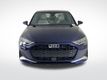 2025 Audi A3  - 22854785 - 7