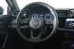 2025 Audi A3  - 22918729 - 9