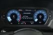 2025 Audi A3  - 22918729 - 10