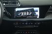 2025 Audi A3  - 22918729 - 11