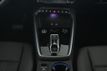 2025 Audi A3  - 22918729 - 12