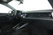 2025 Audi A3  - 22918729 - 13
