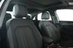 2025 Audi A3  - 22918729 - 14