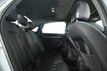 2025 Audi A3  - 22918729 - 15