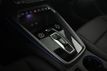 2025 Audi A3  - 22918729 - 18