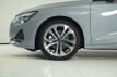 2025 Audi A3  - 22918729 - 22