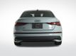 2025 Audi A3  - 22918729 - 3