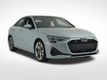 2025 Audi A3  - 22918729 - 6