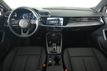2025 Audi A3  - 22918729 - 8