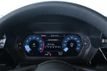2025 Audi A3  - 22925660 - 10