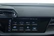 2025 Audi A3  - 22925660 - 11