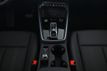 2025 Audi A3  - 22925660 - 12