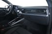 2025 Audi A3  - 22925660 - 13