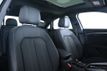 2025 Audi A3  - 22925660 - 14