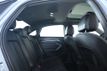 2025 Audi A3  - 22925660 - 15