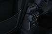 2025 Audi A3  - 22925660 - 16