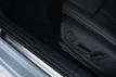 2025 Audi A3  - 22925660 - 17