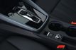 2025 Audi A3  - 22925660 - 18