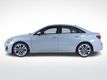 2025 Audi A3  - 22925660 - 1