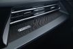 2025 Audi A3  - 22925660 - 19