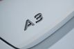 2025 Audi A3  - 22925660 - 21