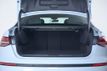 2025 Audi A3  - 22925660 - 22