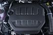 2025 Audi A3  - 22925660 - 23