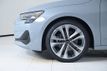 2025 Audi A3  - 22925660 - 24
