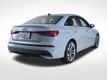 2025 Audi A3  - 22925660 - 4