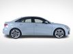 2025 Audi A3  - 22925660 - 5