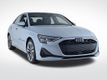 2025 Audi A3  - 22925660 - 6