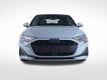 2025 Audi A3  - 22925660 - 7